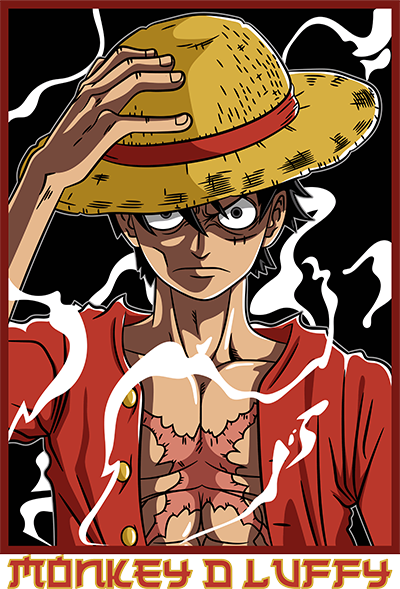 Lu6HqZ.png