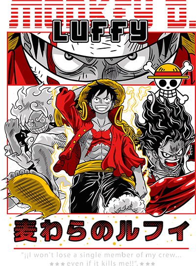 Lu6KK1.png