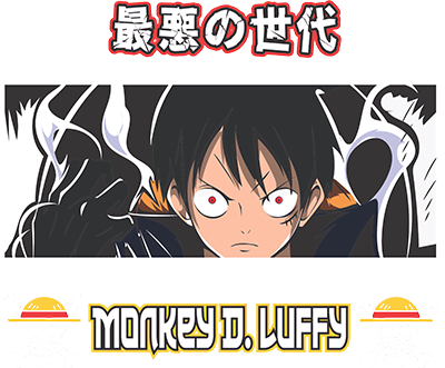 Lu6VdM.png