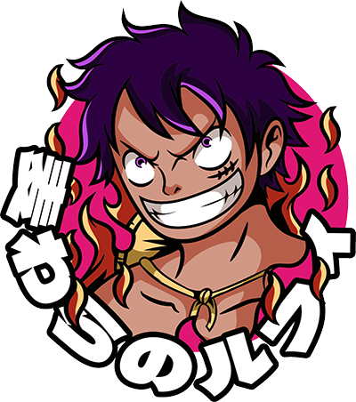 Lu6xp0.png
