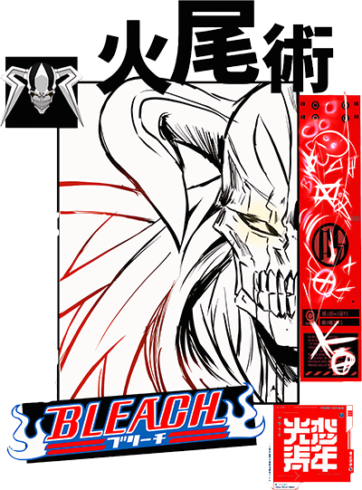 Lu76pA.png