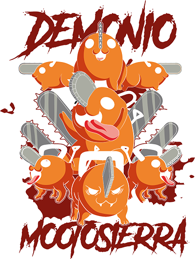 Lu7GIM.png