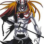 Lu7Q0Q