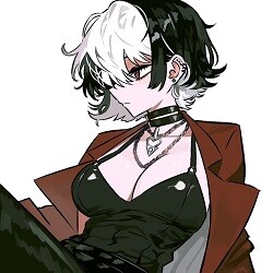 Lu7eJ9.jpg
