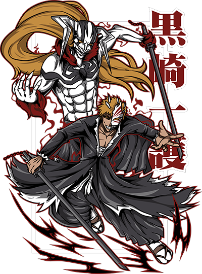 Lu7gYr.png