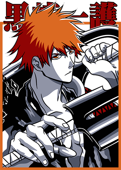 Lu7q2k.png