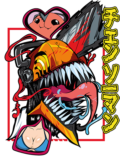 Lu7wRD.png