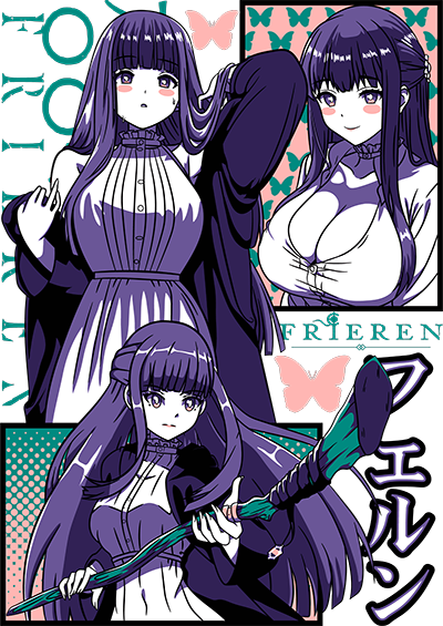 Lu88BD.png