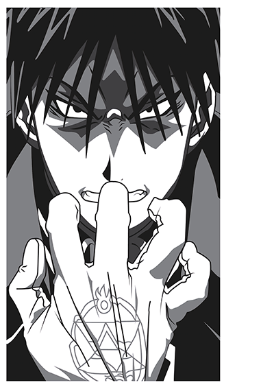 Lu89Ti.png