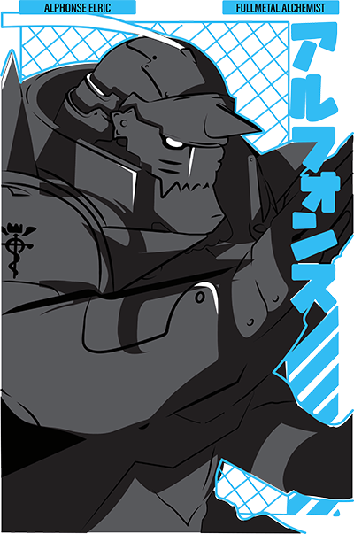Lu8CQZ.png