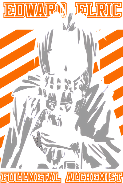 Lu8RIH.png