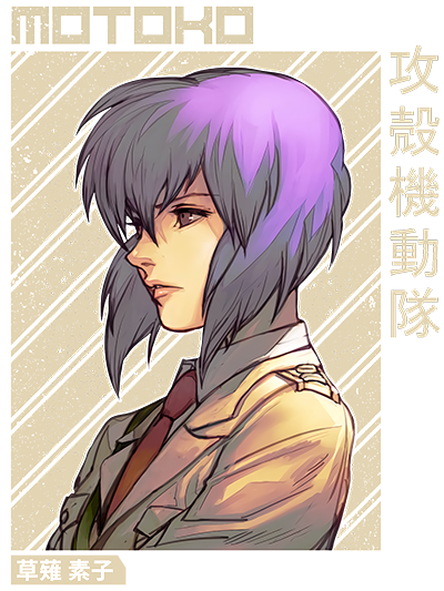 Lu8cZx.png