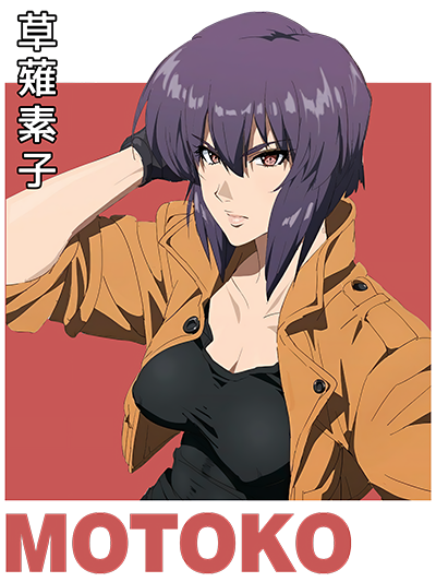 Lu8fOe.png