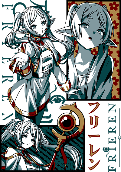Lu8jJM.png