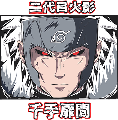 Lu92Zx.png