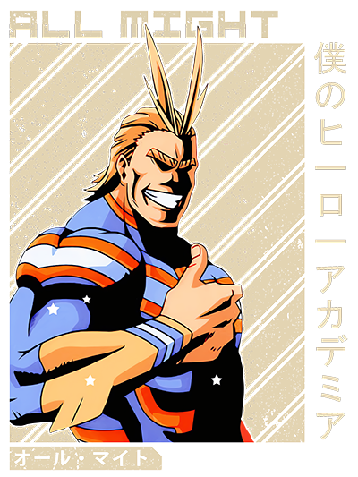 Lu9Jvz.png