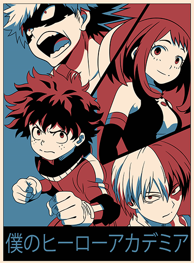 Lu9p9q.png