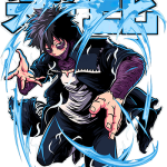 Lu9uLK