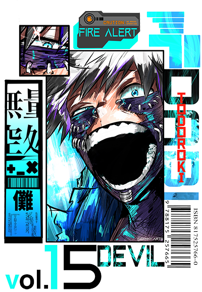 Lu9v3x.png