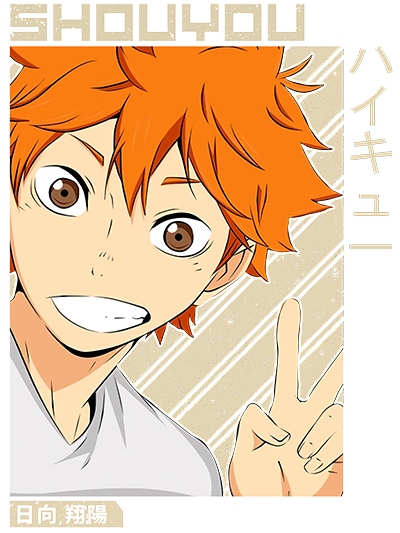 LuA4rk.png