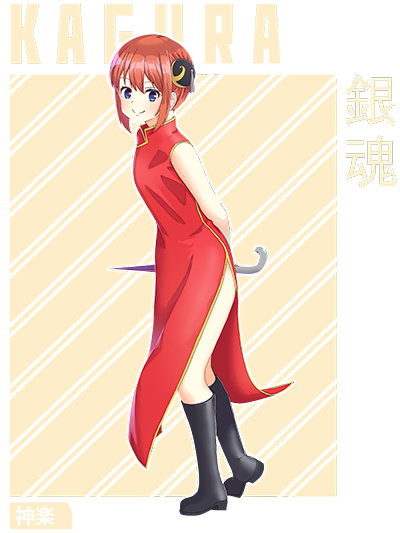 LuA8co.png