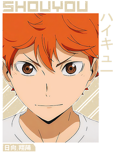 LuACN0.png