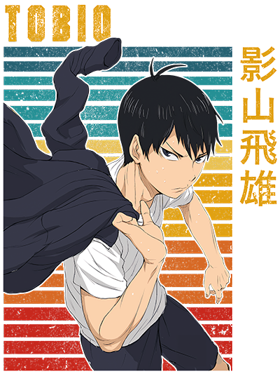 LuAH9c.png