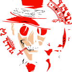LuAPL5