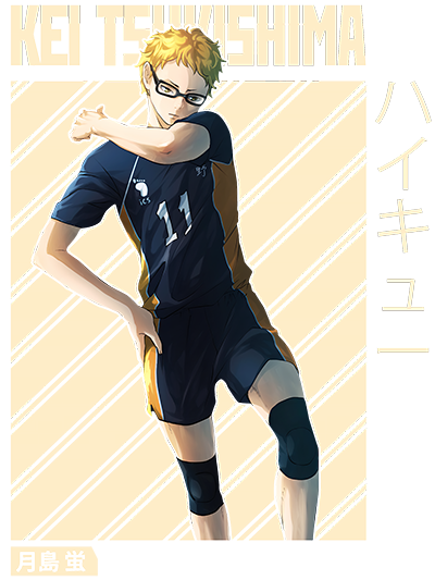 LuATXr.png