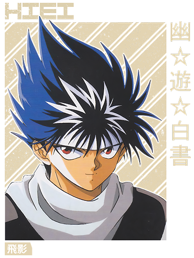 LuAXb7.png