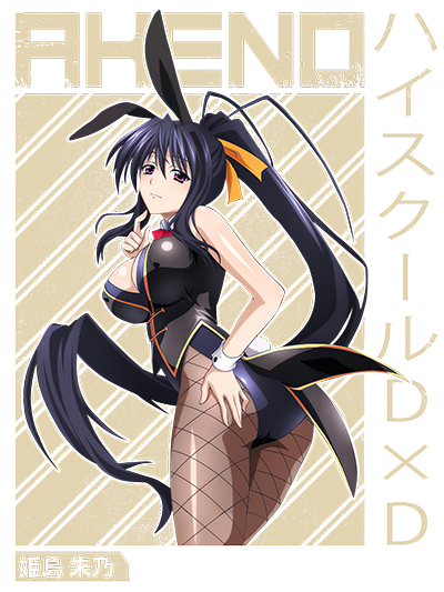 LuAx4F.png