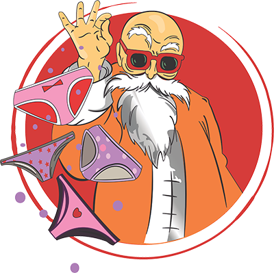 LuBGac.png