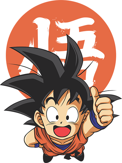 LuBcra.png