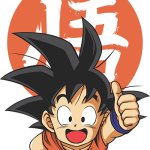 LuBcra