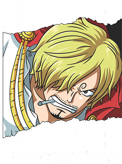 LuC5To.png