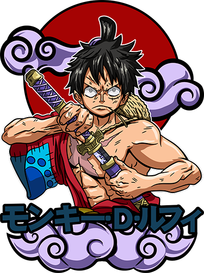 LuC82Q.png