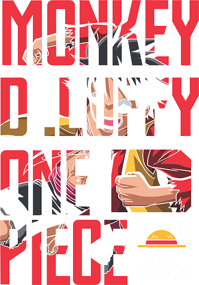 LuCJR9.png