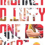 LuCJR9