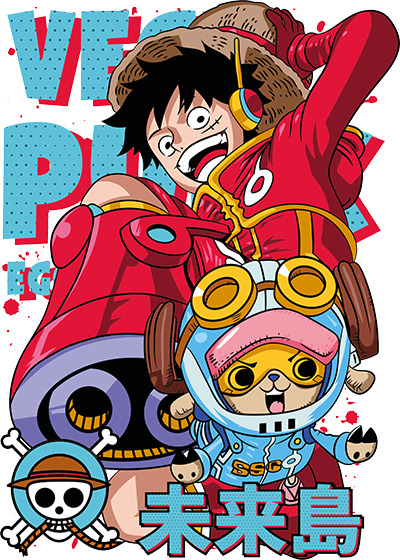 LuCYye.png