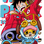 LuCYye