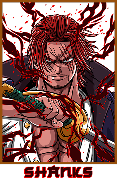 LuCac2.png