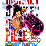 LuCeuA