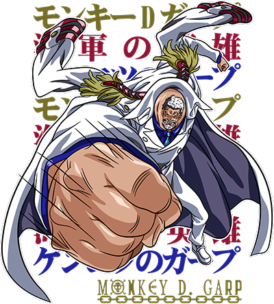 LuCkei.png