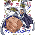 LuCkei