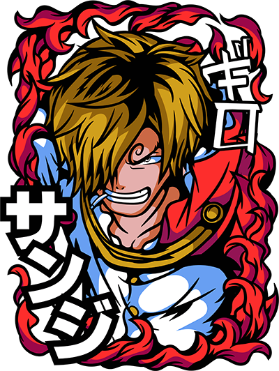 LuCwnm.png
