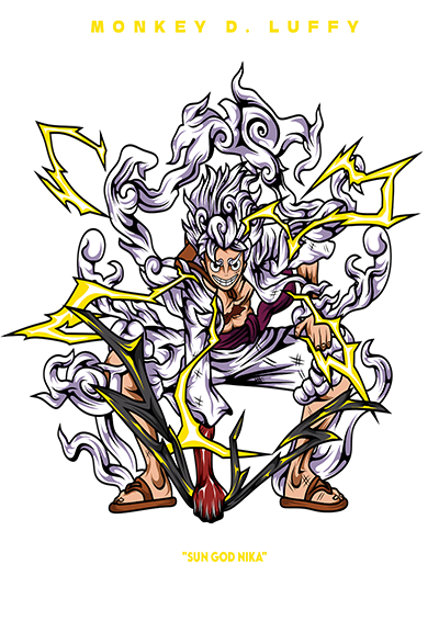 LuE01v.png