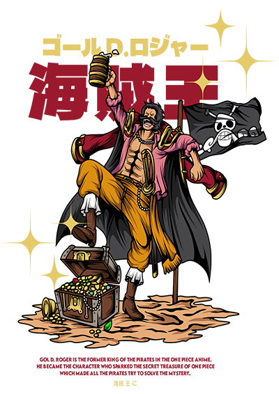 LuE6x3.png