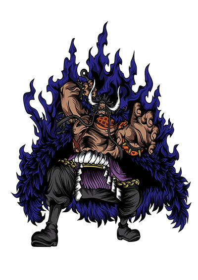 LuEZf5.png