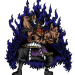 LuEZf5