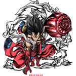 LuEdIA